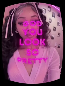 self aware