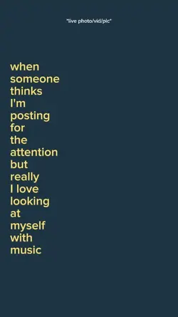 Ilovelookingmyselfwi