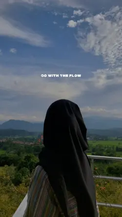 Flow