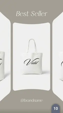 Product Promotion