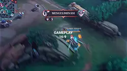 gameplay mlbb