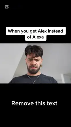 Funny