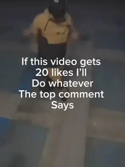 Likes it pls