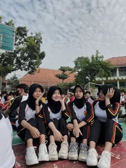 lagu old kaneee