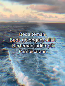 HTI SALAH TMN