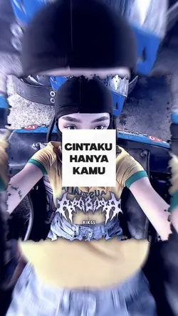 VERSI NOMIRROR