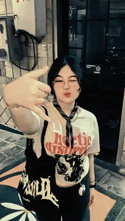 aesthetic 