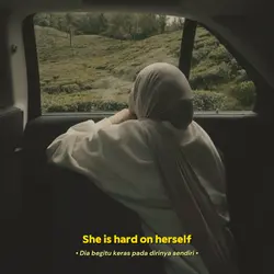 she used to be mine