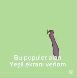 Sil al 