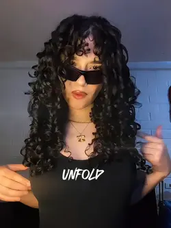 unfold 