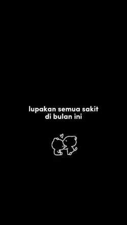Kelahiran Agustus 