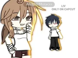 Teach me how to scr-