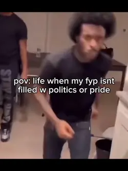 tiktok is healing ❤️‍🩹 