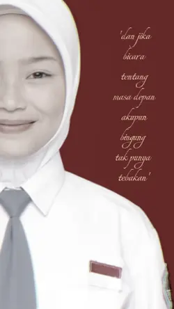 versi no blur