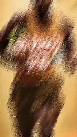 3 photo .smoot edit