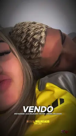 mood casal 