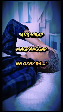 hugotlab16