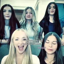 popüler video