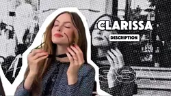 Intro