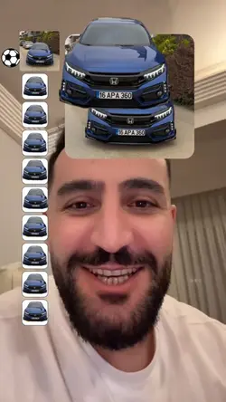 Sıralama AMA FARKLI🧨
