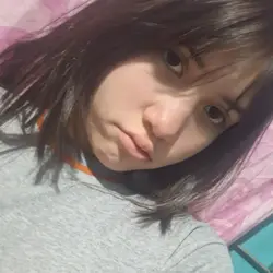 Miprimeramor