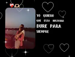 dedicasela 