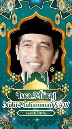 Isra'mi'raj