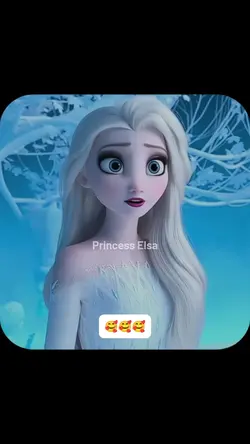 My Love My Princess
