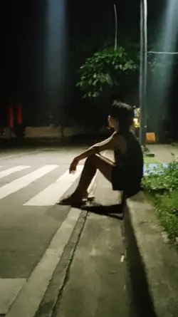 Kalimutan ka lyrics 