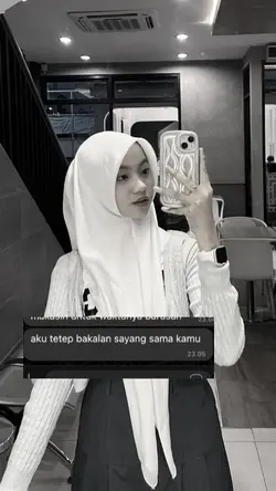 ss chat pacar 