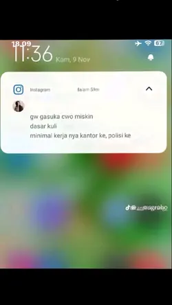 cowo kok kuli