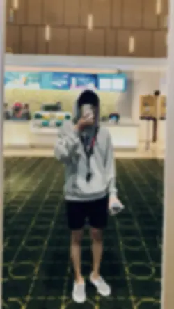 Blur