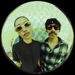 fisheye