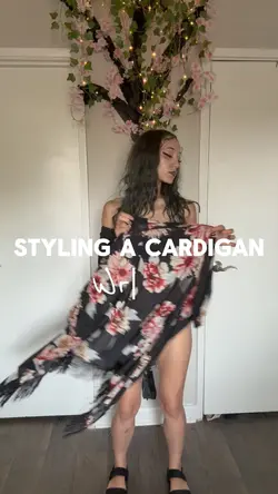 Styling Templat