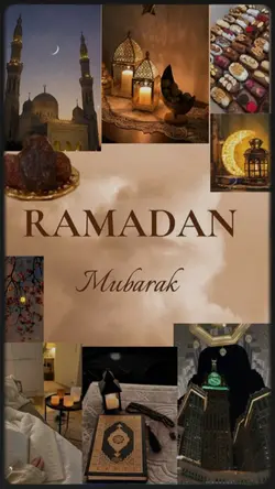 Ramadan 2025