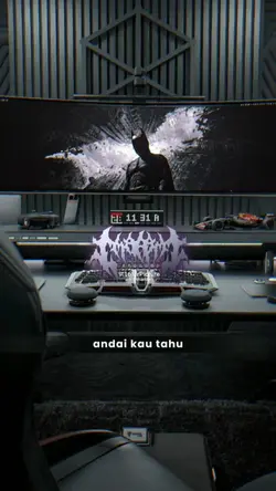 Versi 1 Foto 