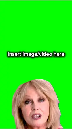 OAP Gen Z 