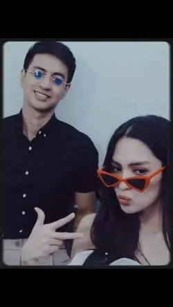 Al filter trending 