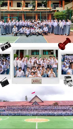 FOTO² SMA