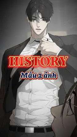 HISTORY