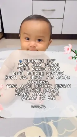 Parenting