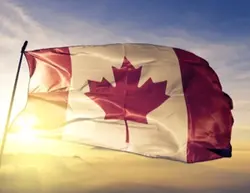 Happy Canada day!!