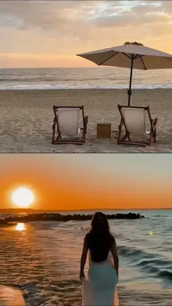sea 2 videos