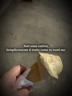 Impara a comportarti