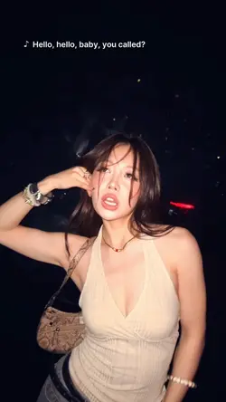 Telephone