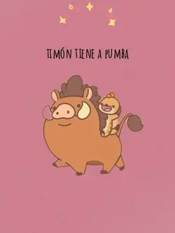 mejores amigas 