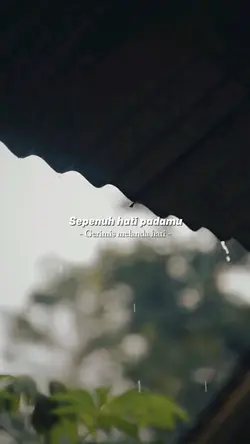sepenuh hati padamu