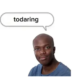 ksi
