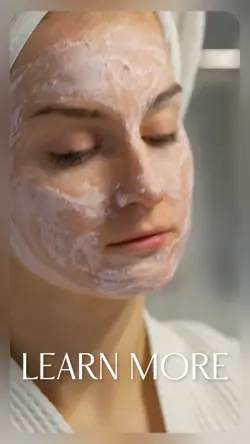 Face Mask