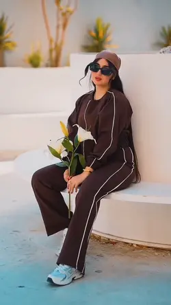ایرانی || 🌻🇮🇷